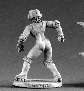reaper miniature uk stockist tabletop miniatures