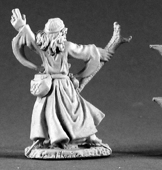 reaper miniature uk stockist tabletop miniatures