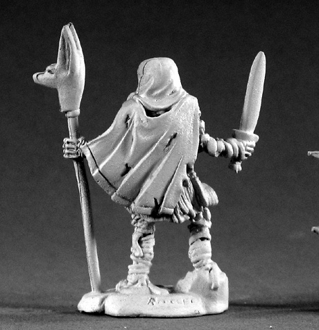 reaper miniature uk stockist tabletop miniatures
