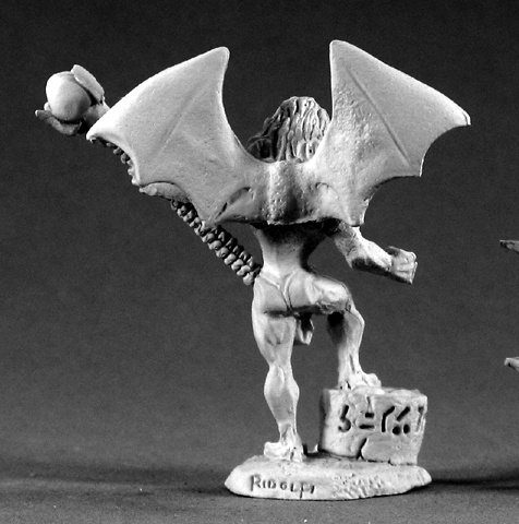 reaper miniature uk stockist tabletop miniatures