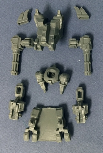 reaper miniature uk stockist tabletop miniatures