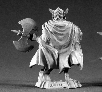 reaper miniature uk stockist tabletop miniatures