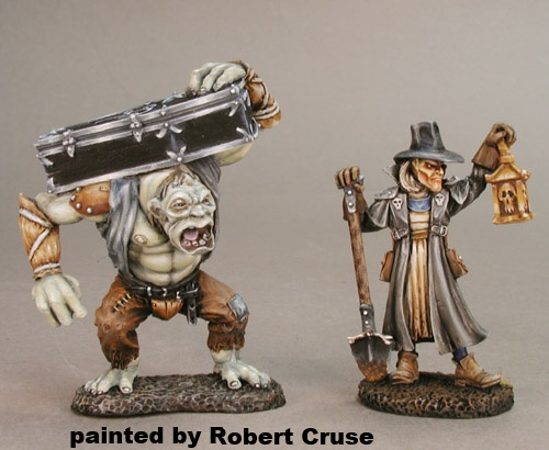 reaper miniature uk stockist tabletop miniatures