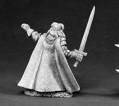 reaper miniature uk stockist tabletop miniatures