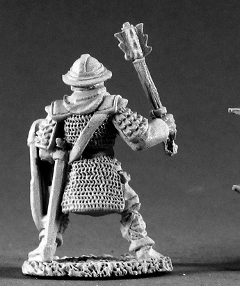 reaper miniature uk stockist tabletop miniatures