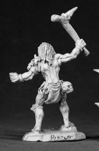 reaper miniature uk stockist tabletop miniatures