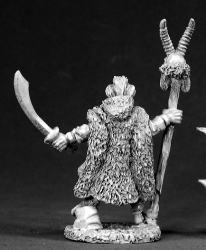 reaper miniature uk stockist tabletop miniatures