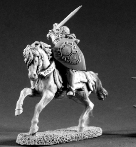 reaper miniature uk stockist tabletop miniatures