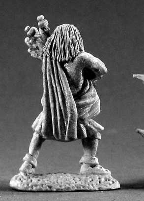 reaper miniature uk stockist tabletop miniatures