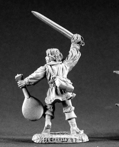 reaper miniature uk stockist tabletop miniatures