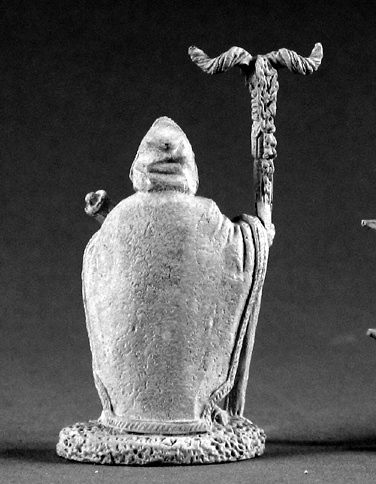 02153: Kothmar the Inquistor by ...