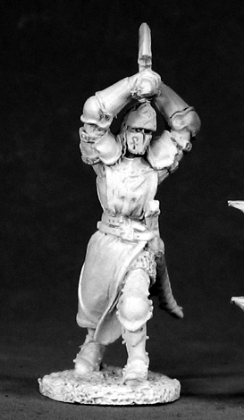 reaper miniature uk stockist tabletop miniatures