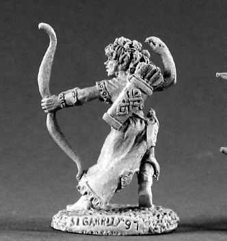 reaper miniature uk stockist tabletop miniatures