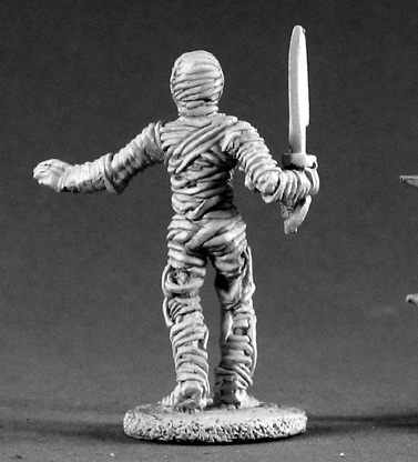 reaper miniature uk stockist tabletop miniatures