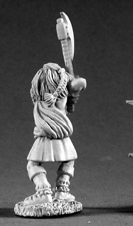 02238: William O'Ryan by Bob...