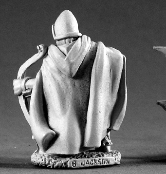reaper miniature uk stockist tabletop miniatures