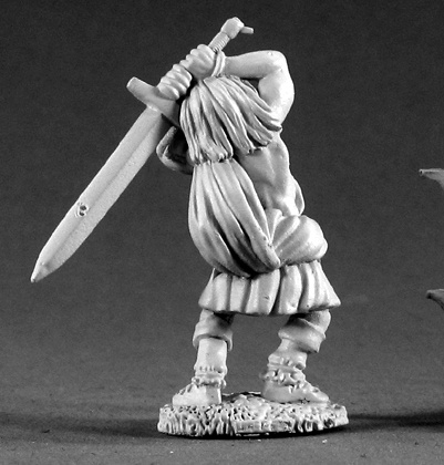reaper miniature uk stockist tabletop miniatures