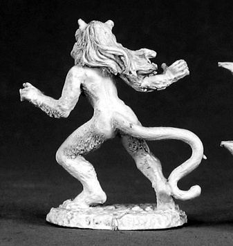 reaper miniature uk stockist tabletop miniatures