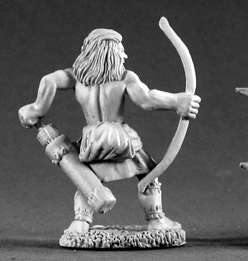 reaper miniature uk stockist tabletop miniatures