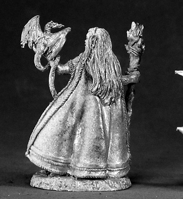 reaper miniature uk stockist tabletop miniatures