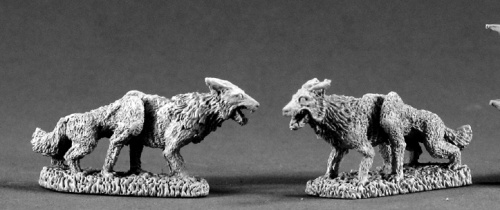 reaper miniature uk stockist tabletop miniatures