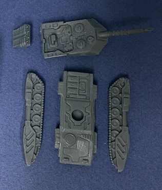 reaper miniature uk stockist tabletop miniatures