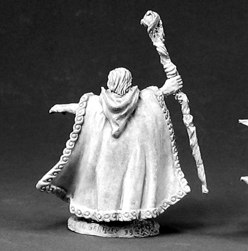 reaper miniature uk stockist tabletop miniatures