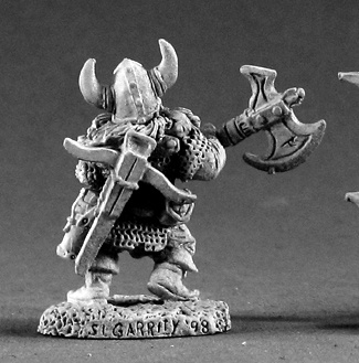 reaper miniature uk stockist tabletop miniatures