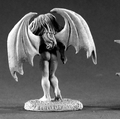 uk reaper stockist