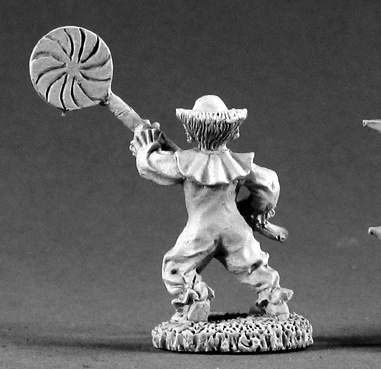 reaper miniature uk stockist tabletop miniatures