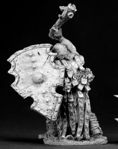 02325: Kagunk Ogre Cheiftan by B...