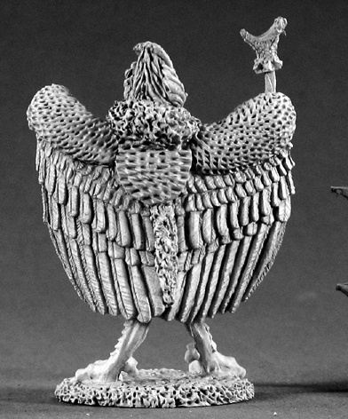 02206 - Pazuzu (Reaper DHL) :www...