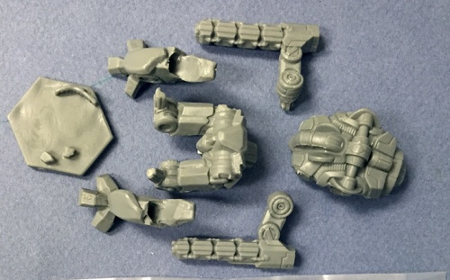 reaper miniature uk stockist tabletop miniatures