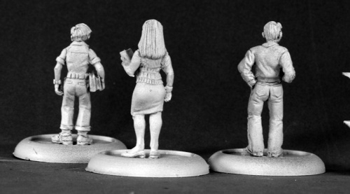 reaper miniature uk stockist tabletop miniatures