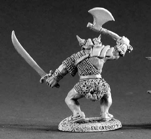 reaper miniature uk stockist tabletop miniatures