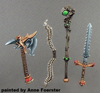 reaper miniature uk stockist tabletop miniatures