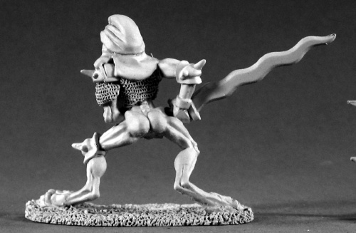 reaper miniature uk stockist tabletop miniatures