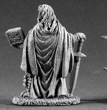 reaper miniature uk stockist tabletop miniatures
