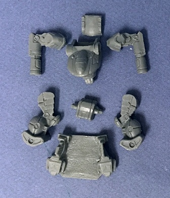 reaper miniature uk stockist tabletop miniatures