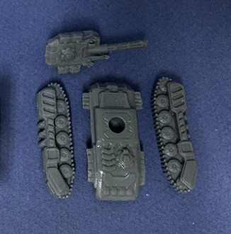 reaper miniature uk stockist tabletop miniatures