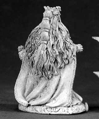 reaper miniature uk stockist tabletop miniatures