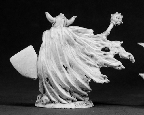reaper miniature uk stockist tabletop miniatures