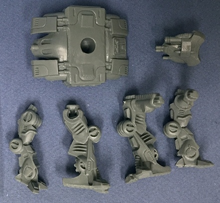 reaper miniature uk stockist tabletop miniatures