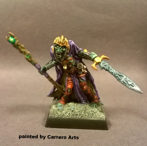 reaper miniature uk stockist tabletop miniatures