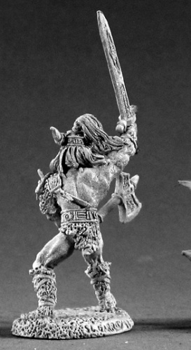 reaper miniature uk stockist tabletop miniatures