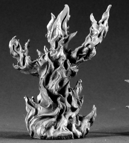 reaper miniature uk stockist tabletop miniatures