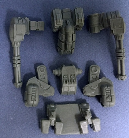 reaper miniature uk stockist tabletop miniatures