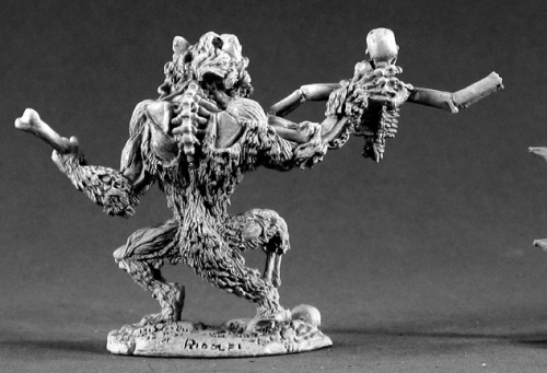reaper miniature uk stockist tabletop miniatures