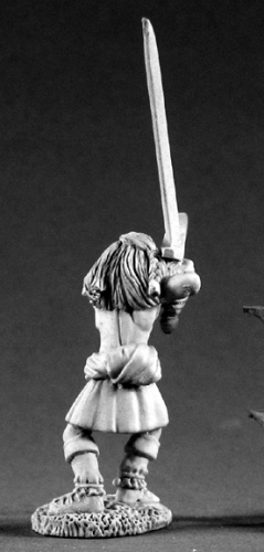 reaper miniature uk stockist tabletop miniatures