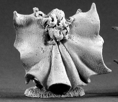 reaper miniature uk stockist tabletop miniatures